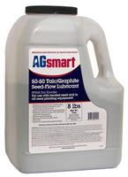 941-09058 -- 8 LB SEED FLOW LUBE - 50/50